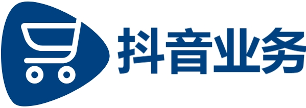 ks业务下单平台超低价,乐刷卡盟,ks买赞平台